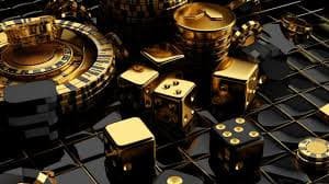 866ph platform overview showing sports and casino games on mobile