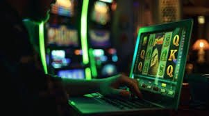 Variety of slot game themes available on the 866ph platform
