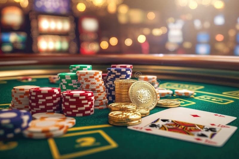 866ph online gaming platform hero banner showing sports and casino entertainment