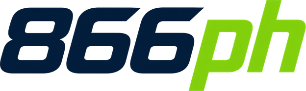 866ph official logo